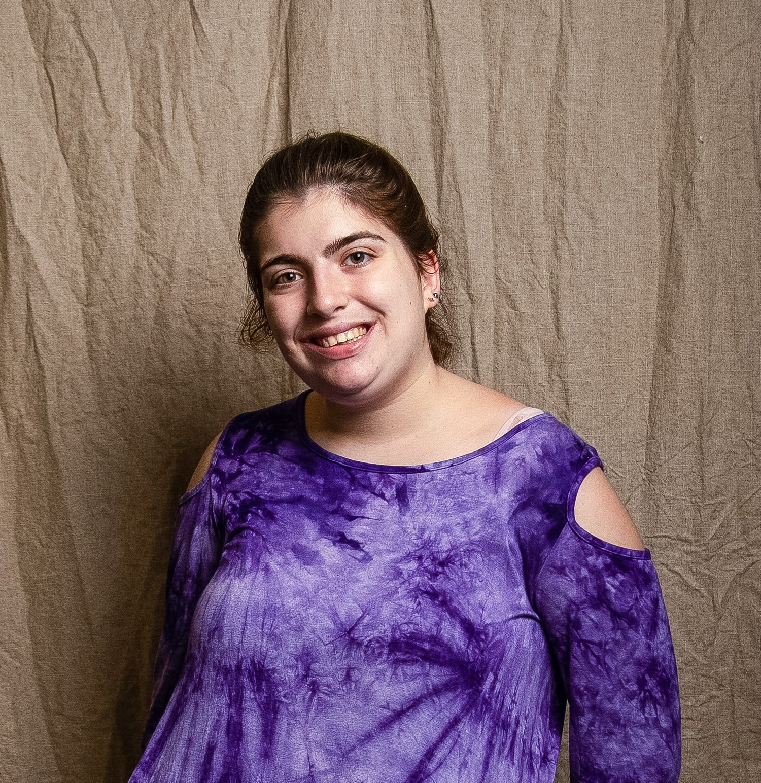 Hailey Reinke