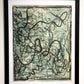 Abstract Lines