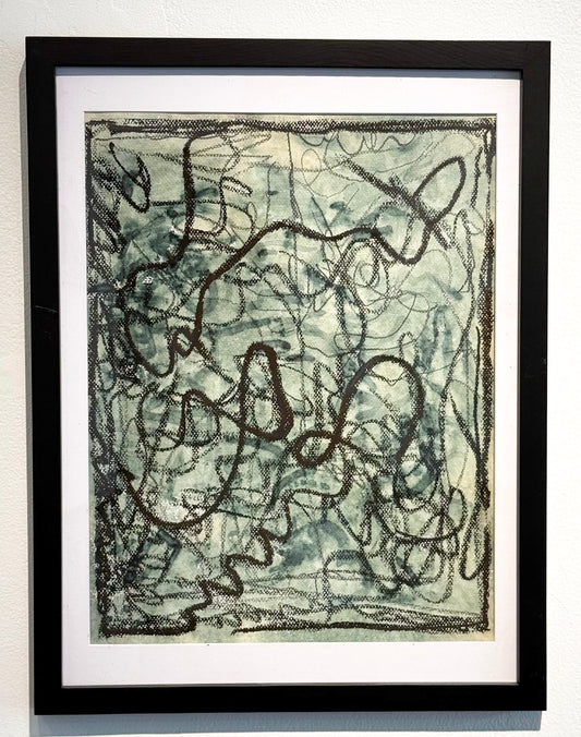 Abstract Lines