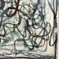 Abstract Lines