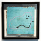 Kasey Diptych