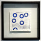 Circle Print