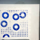 Circle Print