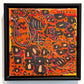 Orange Designs