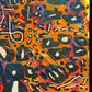 Orange Designs