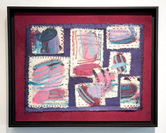 Patchwork