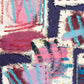 Patchwork