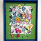 Playful Meadow