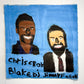 Celebrity Portraits