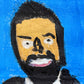 Celebrity Portraits