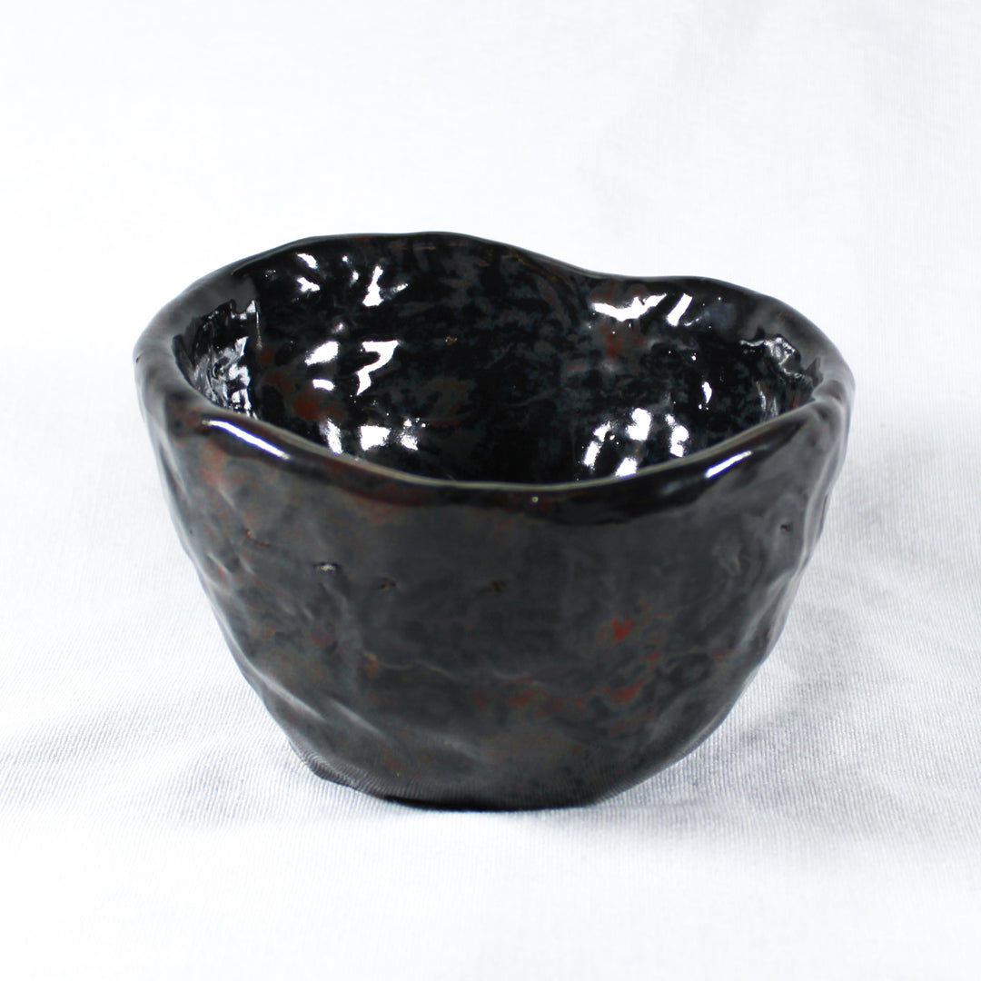 Ceramic Bowl