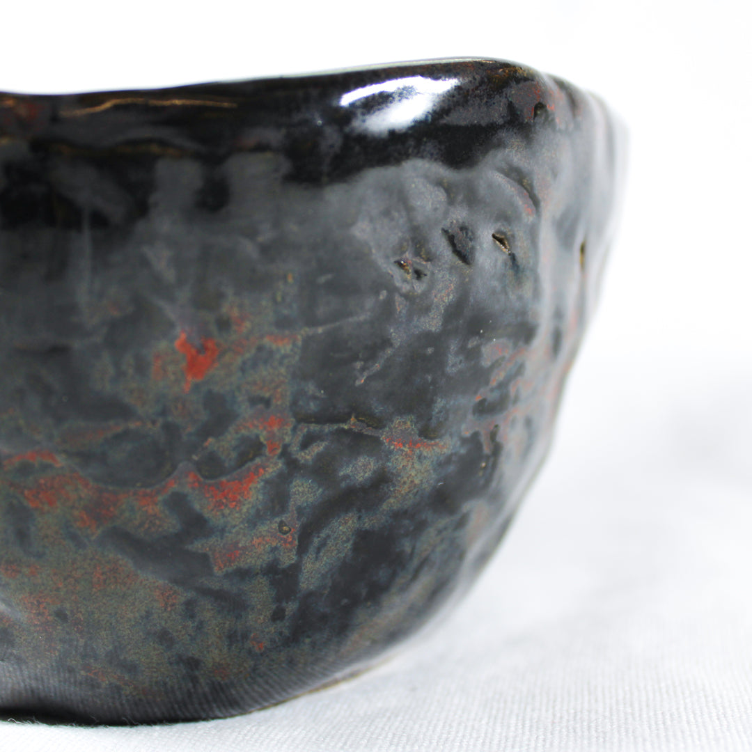 Ceramic Bowl