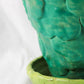 Ceramic Planter