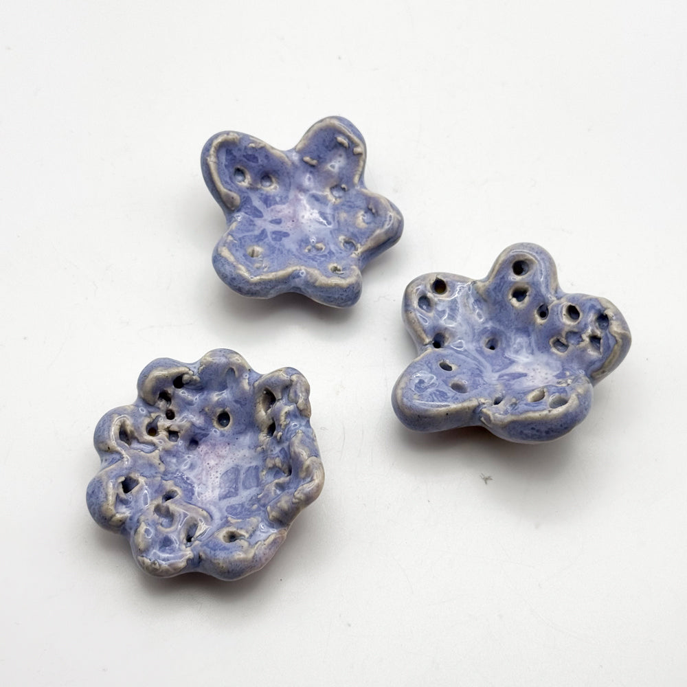 Ceramic Magnet
