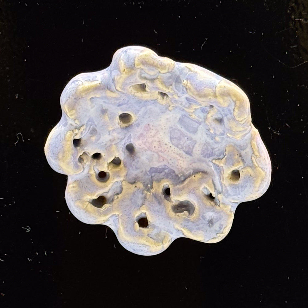 Ceramic Magnet
