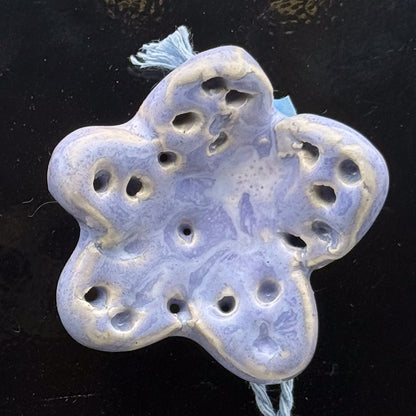 Ceramic Magnet