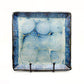 Frozen Pond Plate
