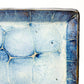 Frozen Pond Plate