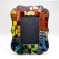 Mosaic Picture Frame