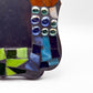 Mosaic Picture Frame
