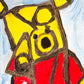 Hundred Acre Wood