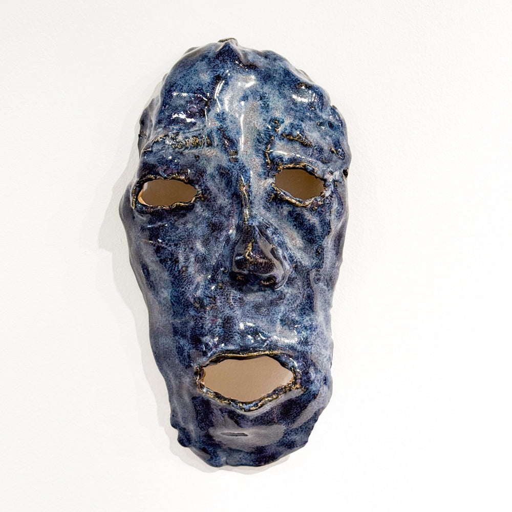 Indigo