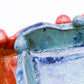 Decorative Nesting Trays