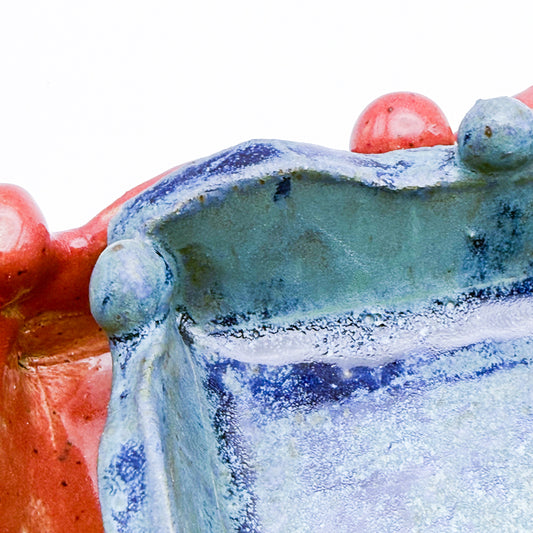 Decorative Nesting Trays