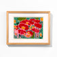 Poppies