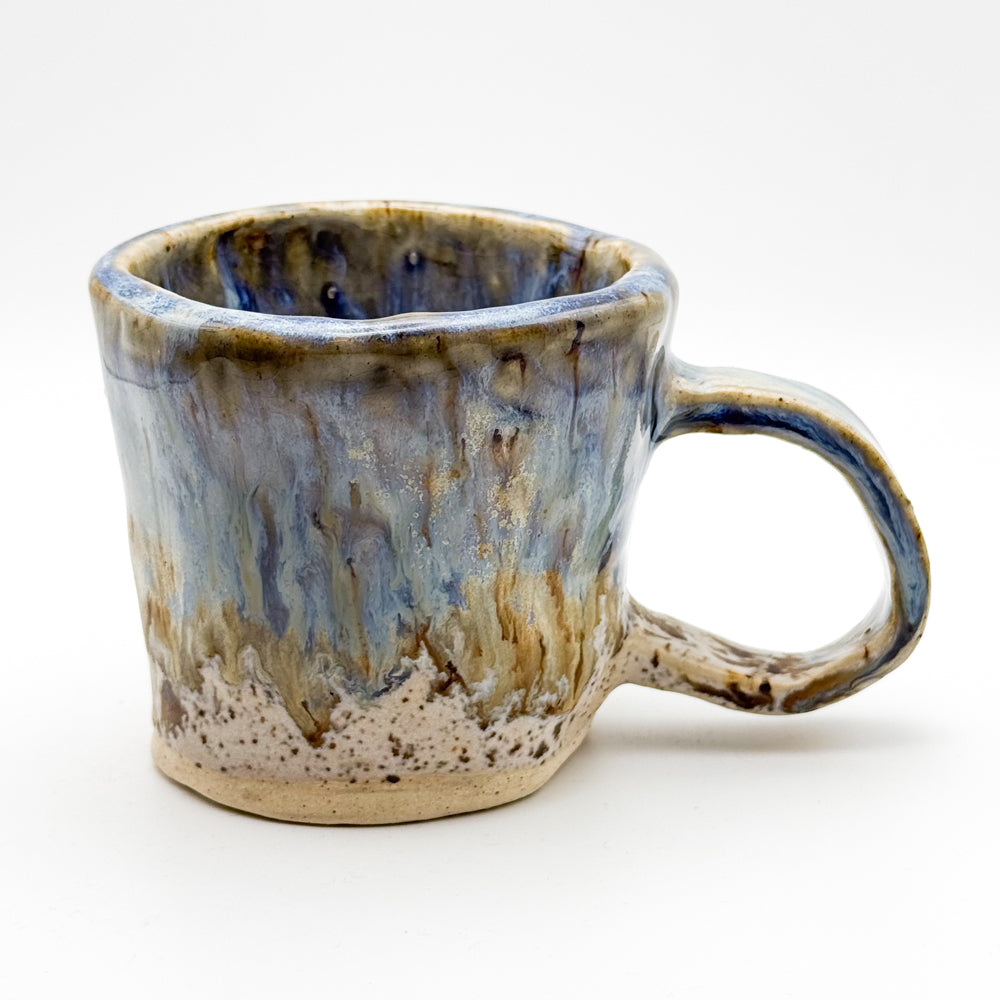 Ceramic Mug