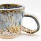 Ceramic Mug