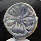 Ceramic Magnet