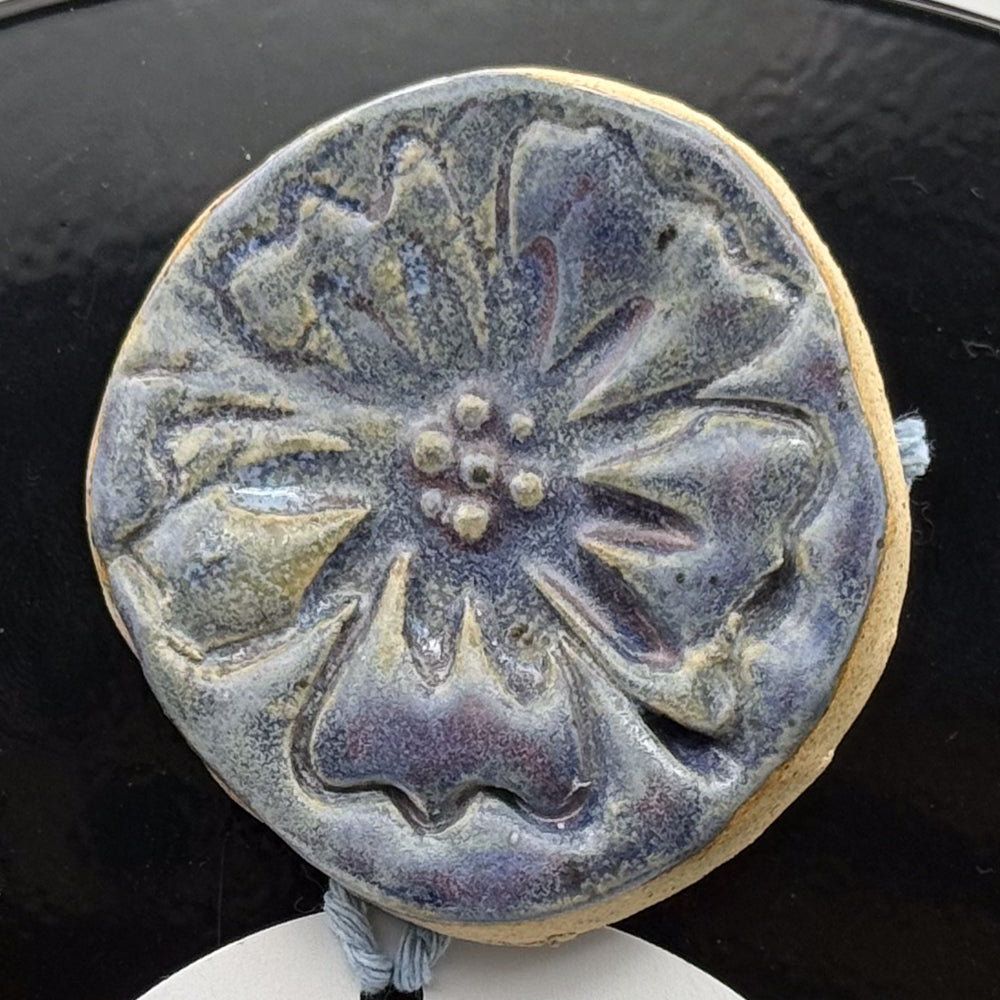 Ceramic Magnet