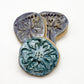 Ceramic Magnet