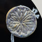 Ceramic Magnet