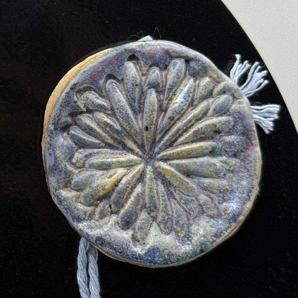 Ceramic Magnet