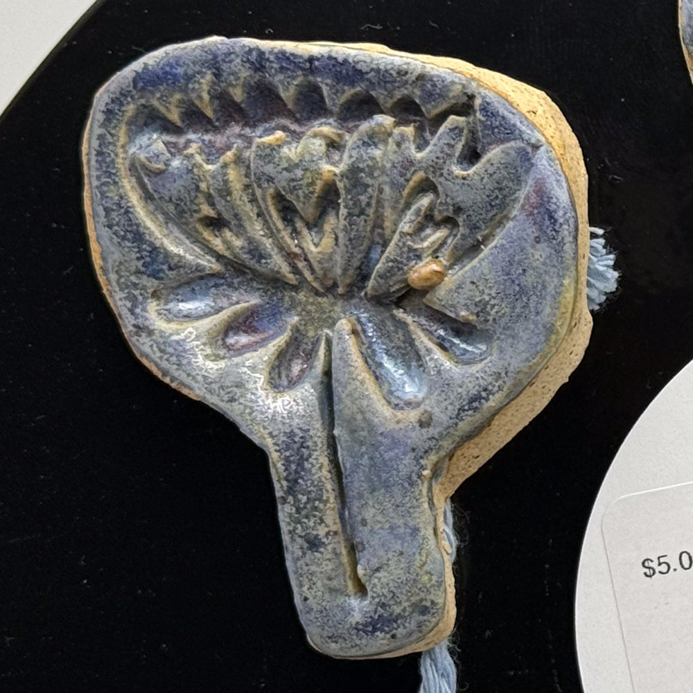 Ceramic Magnet