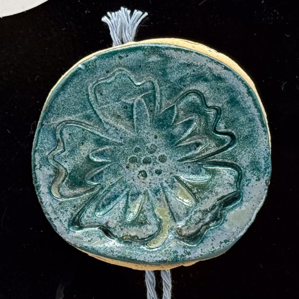 Ceramic Magnet