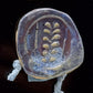 Ceramic Magnet