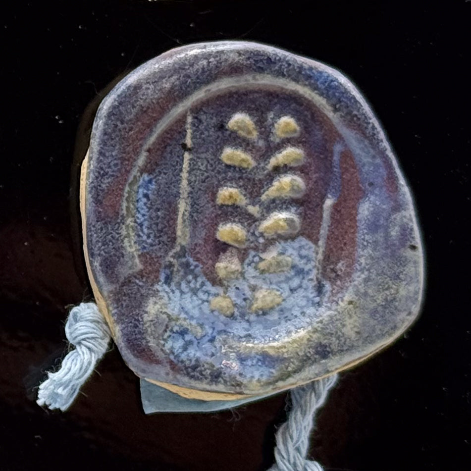 Ceramic Magnet