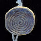 Ceramic Magnet