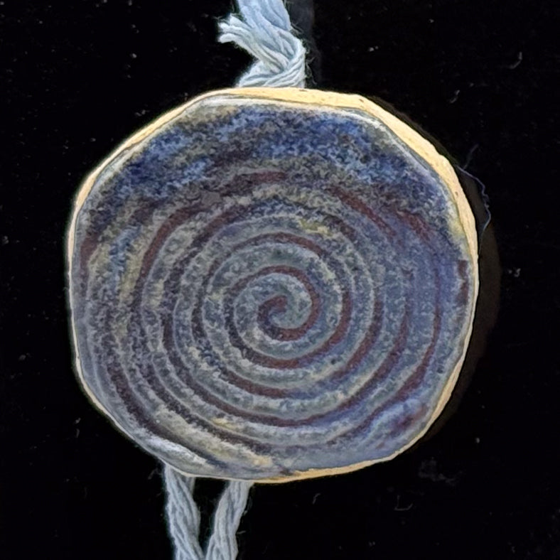 Ceramic Magnet
