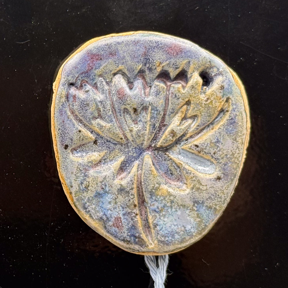 Ceramic Magnet