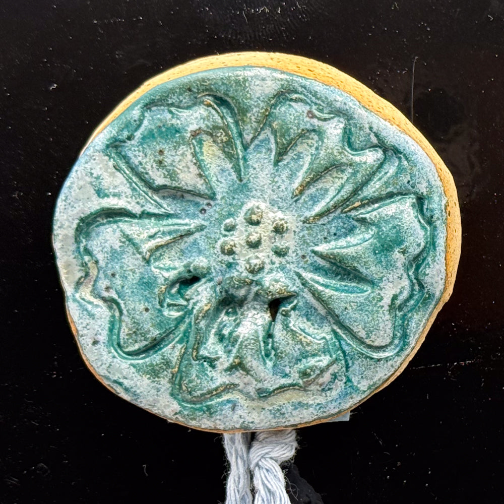 Ceramic Magnet
