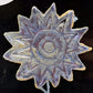 Ceramic Magnet