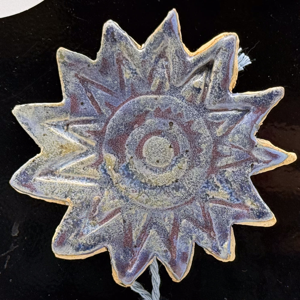 Ceramic Magnet
