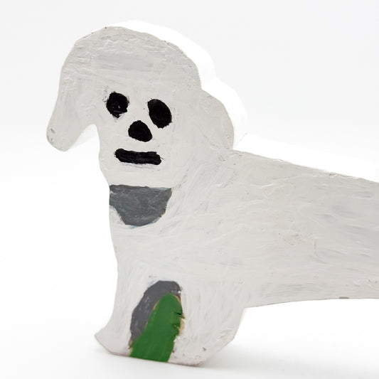 Bichon Frise