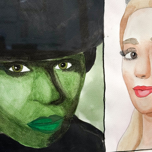 Wicked