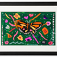Butterfly Garden