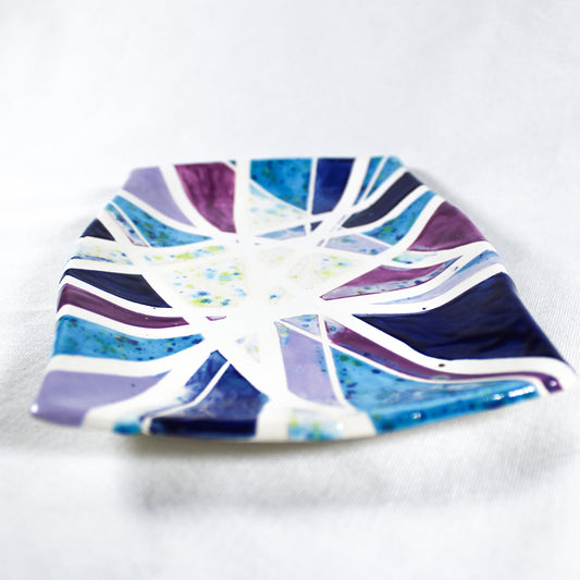 Ceramic Tray
